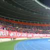 oesterreich - suedkorea 31.3.2026 3